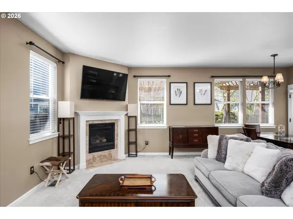 5510 TRIBUTE WAY, Eugene, OR 97402