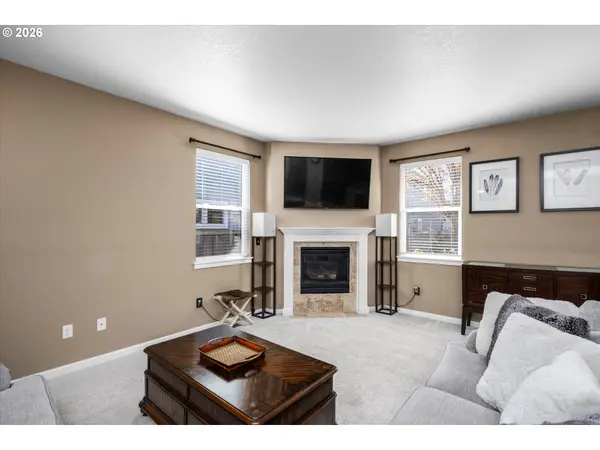 5510 TRIBUTE WAY, Eugene, OR 97402