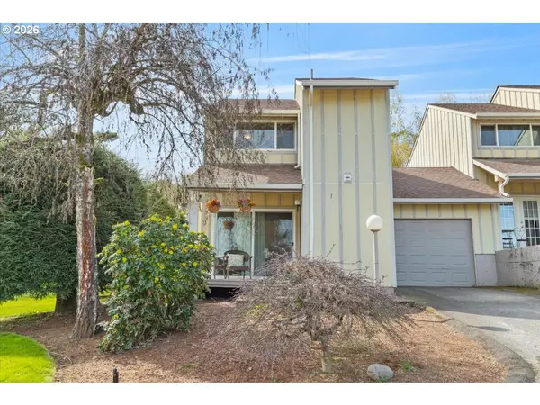 1450 SW BRIDLEWOOD DR #1, Dallas, OR 97338