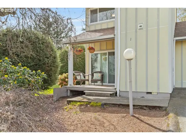 1450 SW BRIDLEWOOD DR #1, Dallas, OR 97338