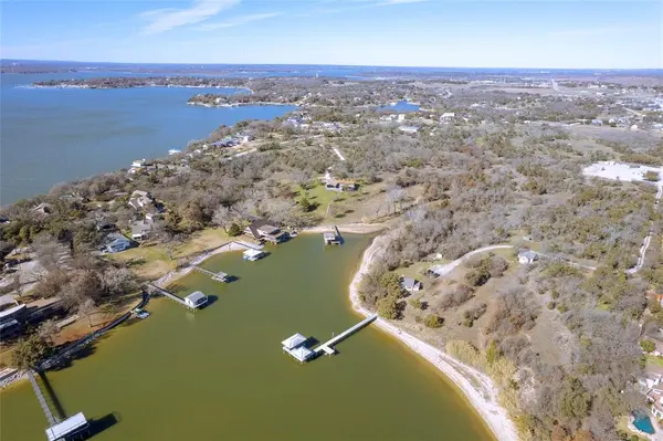 4555 Herring Drive, Fort Worth, TX 76179