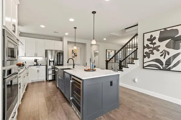 1720 Dartmoor Drive, Carrollton, TX 75010