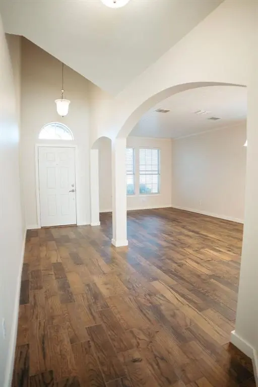 1336 River Ridge Road, Roanoke, TX 76262