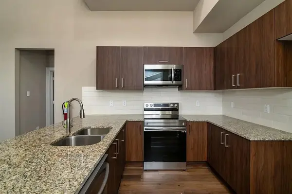 640-642-644-646 Fallow Drive, Venus, TX 76084