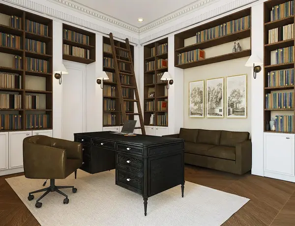 6406 Sunnyland Lane, Dallas, TX 75214