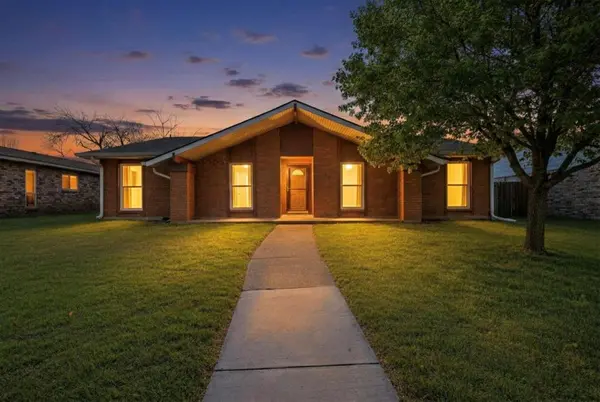 Address Not Disclosed