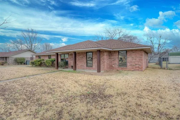 310 Lancashire Drive, Bossier City, LA 71111