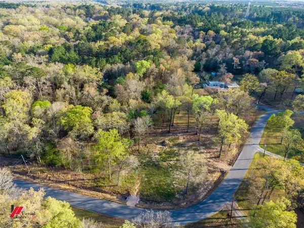 00 Sundown Drive, Mooringsport, LA 71060