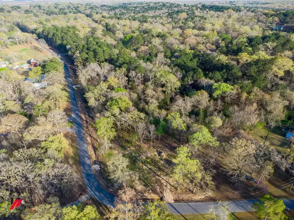 00 Sundown Drive, Mooringsport, LA 71060