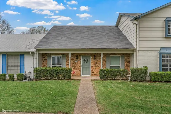 111 Malibu Drive, Shreveport, LA 71115