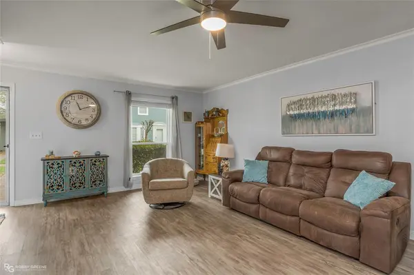 111 Malibu Drive, Shreveport, LA 71115