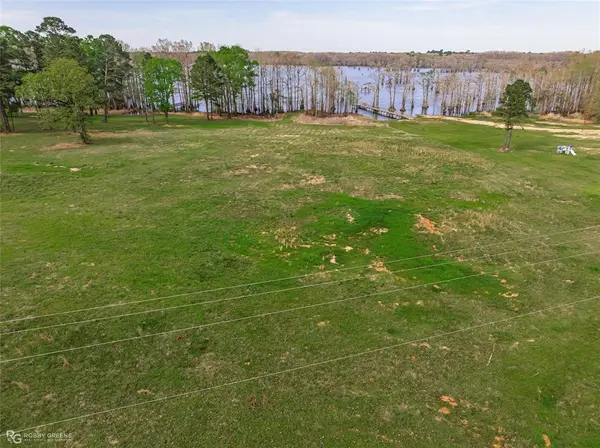 0 Thornapple, Oil City, LA 71061