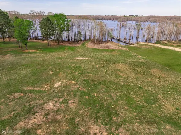 0 Thornapple, Oil City, LA 71061