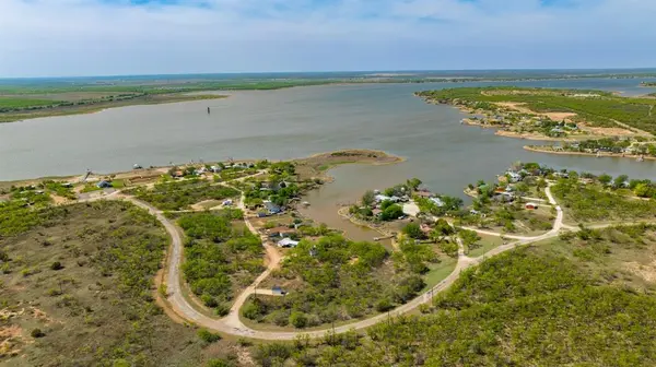 286 Blackfoot Road, Abilene, TX 79601