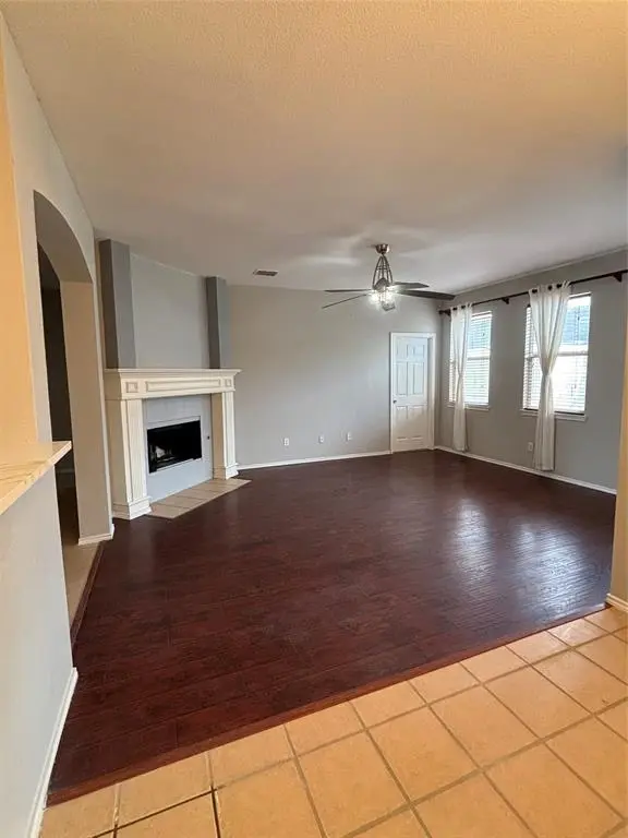 10120 Sourwood Drive, Fort Worth, TX 76244