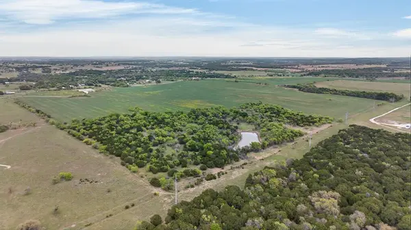 4901 Little Road, Granbury, TX 76049