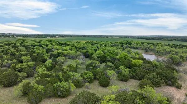 4901 Little Road, Granbury, TX 76049