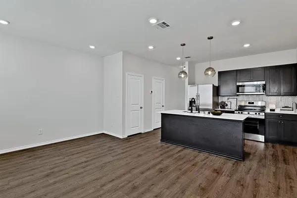 310 Arbor Drive, Princeton, TX 75407