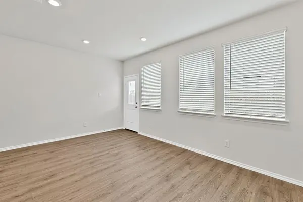 310 Arbor Drive, Princeton, TX 75407