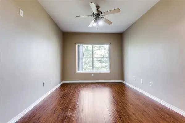 3102 Kings Road #2207, Dallas, TX 75219