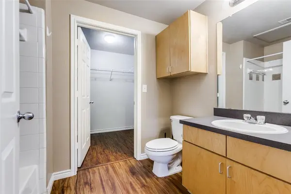 3102 Kings Road #2207, Dallas, TX 75219