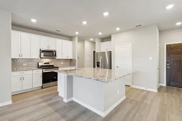 5205 Bonanza, Princeton, TX 75071