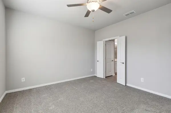 5205 Bonanza, Princeton, TX 75071