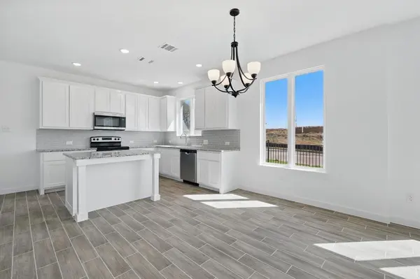 306 Oakbend Drive, Lewisville, TX 75067