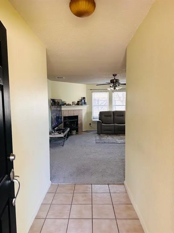 9904 George Washington Drive, Mckinney, TX 75072