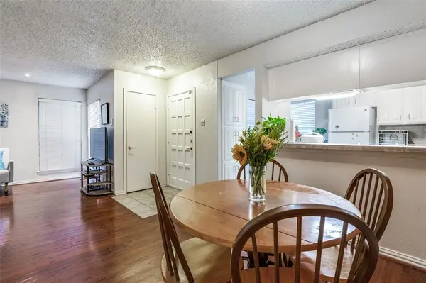 895 Dublin Drive #4, Richardson, TX 75080