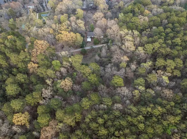 1010 Moore Road, Elm Grove, LA 71051