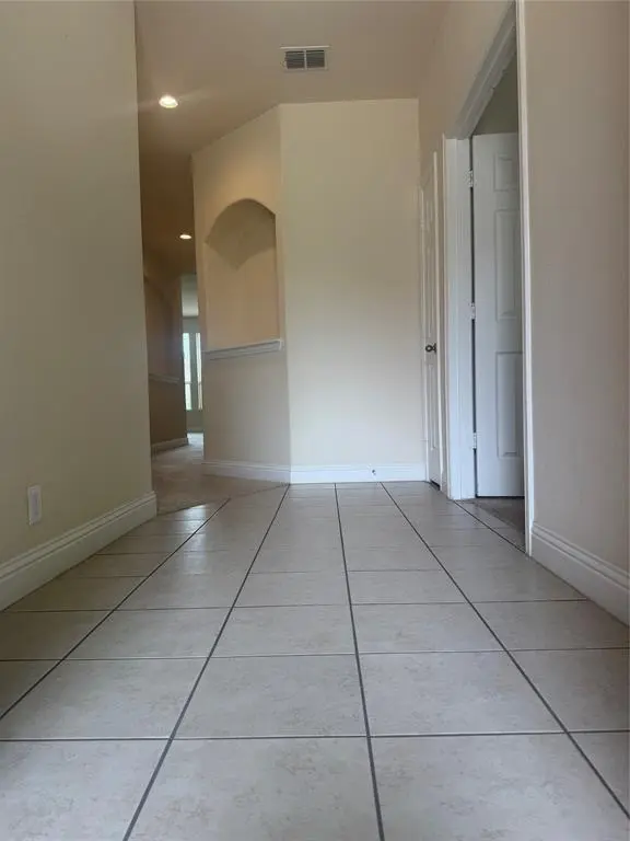 3616 Delta Drive, Mckinney, TX 75071