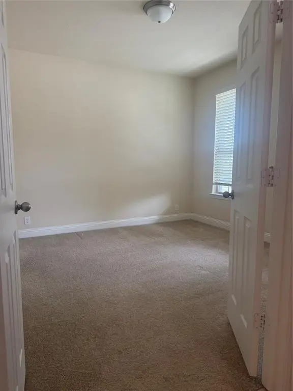 3616 Delta Drive, Mckinney, TX 75071