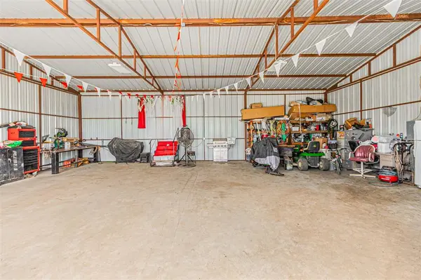 5032 County Road 212, Alvarado, TX 76009