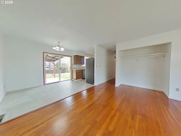 1027 SUNFLOWER ST, The Dalles, OR 97058