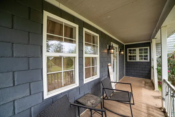 360 Theta Mill RD, Gladys, VA 24554