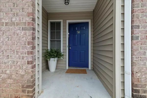 300 McConville RD, Lynchburg, VA 24502