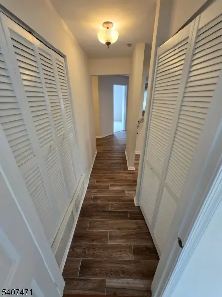 56 Village Dr, Morris Twp., NJ 07960