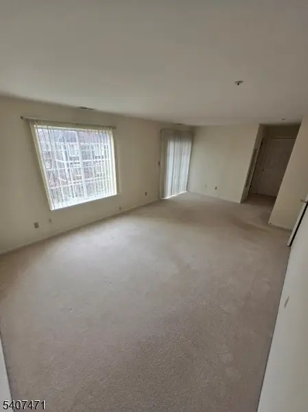 56 Village Dr, Morris Twp., NJ 07960