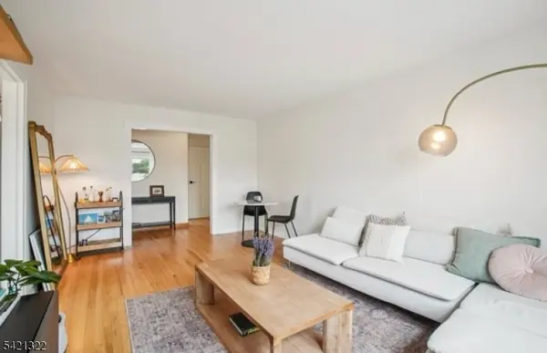 59-61 Brighton Avenue U-8, Belleville Twp., NJ 07109