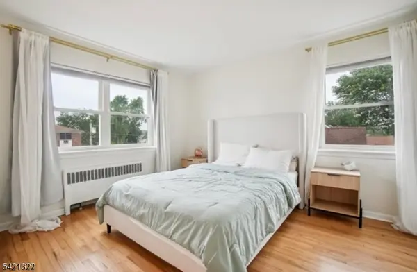 59-61 Brighton Avenue U-8, Belleville Twp., NJ 07109