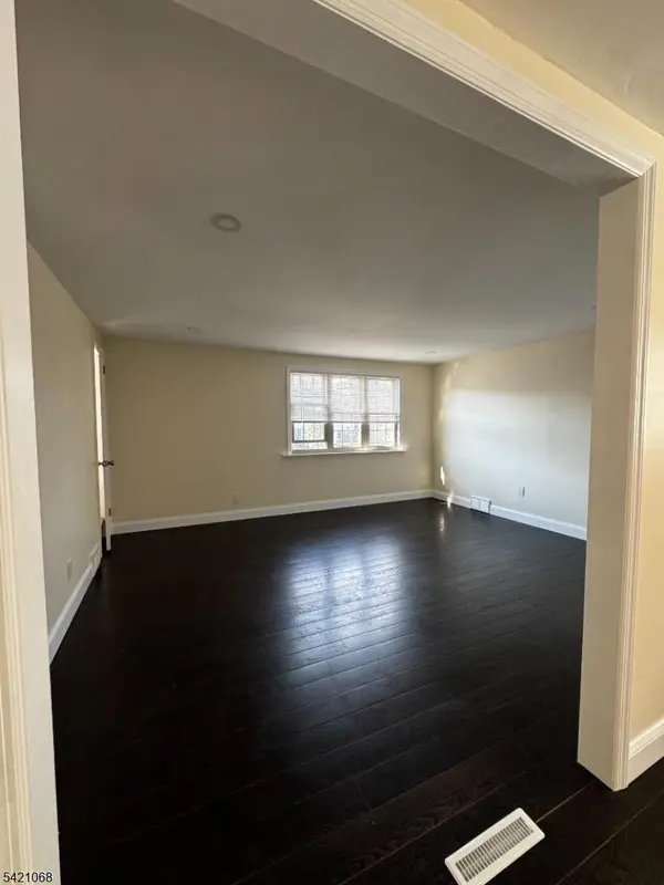 158A Rutherford Pl #2, North Arlington Boro, NJ 07031