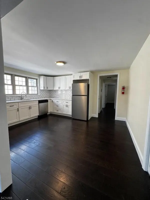 158A Rutherford Pl #2, North Arlington Boro, NJ 07031