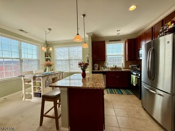 4204 Ramapo Ct #4204, Riverdale Boro, NJ 07457