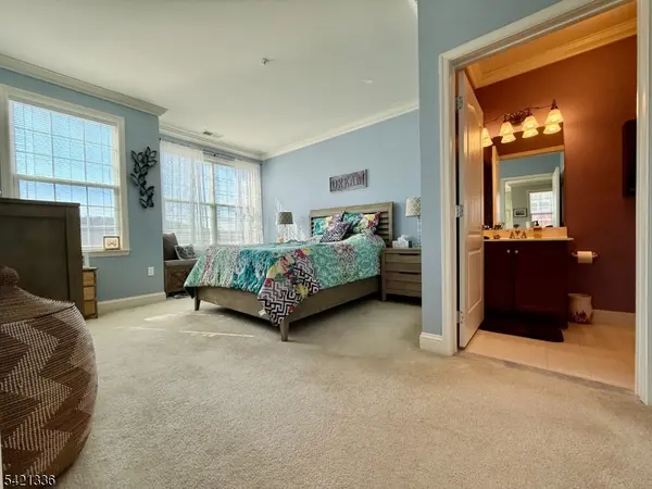 4204 Ramapo Ct #4204, Riverdale Boro, NJ 07457