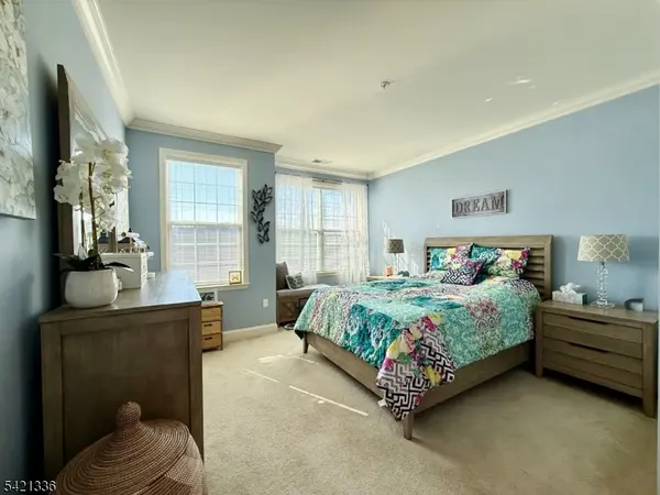 4204 Ramapo Ct #4204, Riverdale Boro, NJ 07457