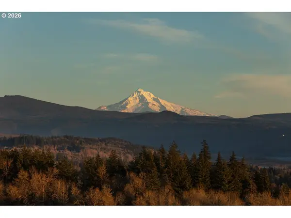 540 N Y ST, Washougal, WA 98671