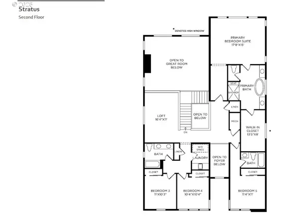 540 N Y ST, Washougal, WA 98671