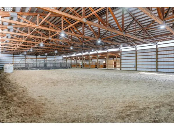 15061 SE ORIENT DR, Boring, OR 97009