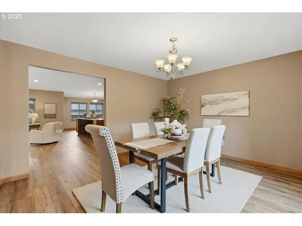 15061 SE ORIENT DR, Boring, OR 97009